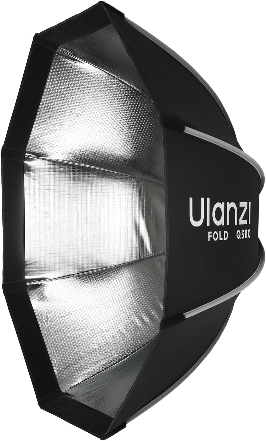 2026-06-19 TBQP Báo Giá Hà Nội - HCM - Ulanzi FOLD QS80 – Softbox thao tác nhanh ngàm Bowens 80cm L303 2 Ulanzi FOLD QS80 – Softbox thao tác nhanh ngàm Bowens 80cm L303 chính hãng, hình ảnh thực tế mua tại HL Studio Softbox 2