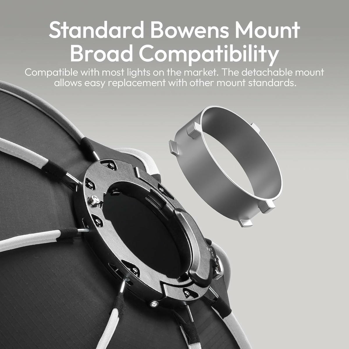 2026-06-19 TBQP Báo Giá Hà Nội - HCM - Ulanzi FOLD QS80 – Softbox thao tác nhanh ngàm Bowens 80cm L303 4 Ulanzi FOLD QS80 – Softbox thao tác nhanh ngàm Bowens 80cm L303 chính hãng, hình ảnh thực tế mua tại HL Studio Softbox 4