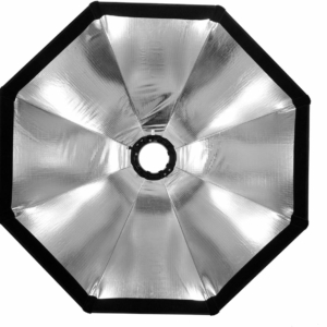 Ulanzi Fold Qs80 Softbox Thao Tac Nhanh Ngam Bowens 80cm L303 09 Hlstudio