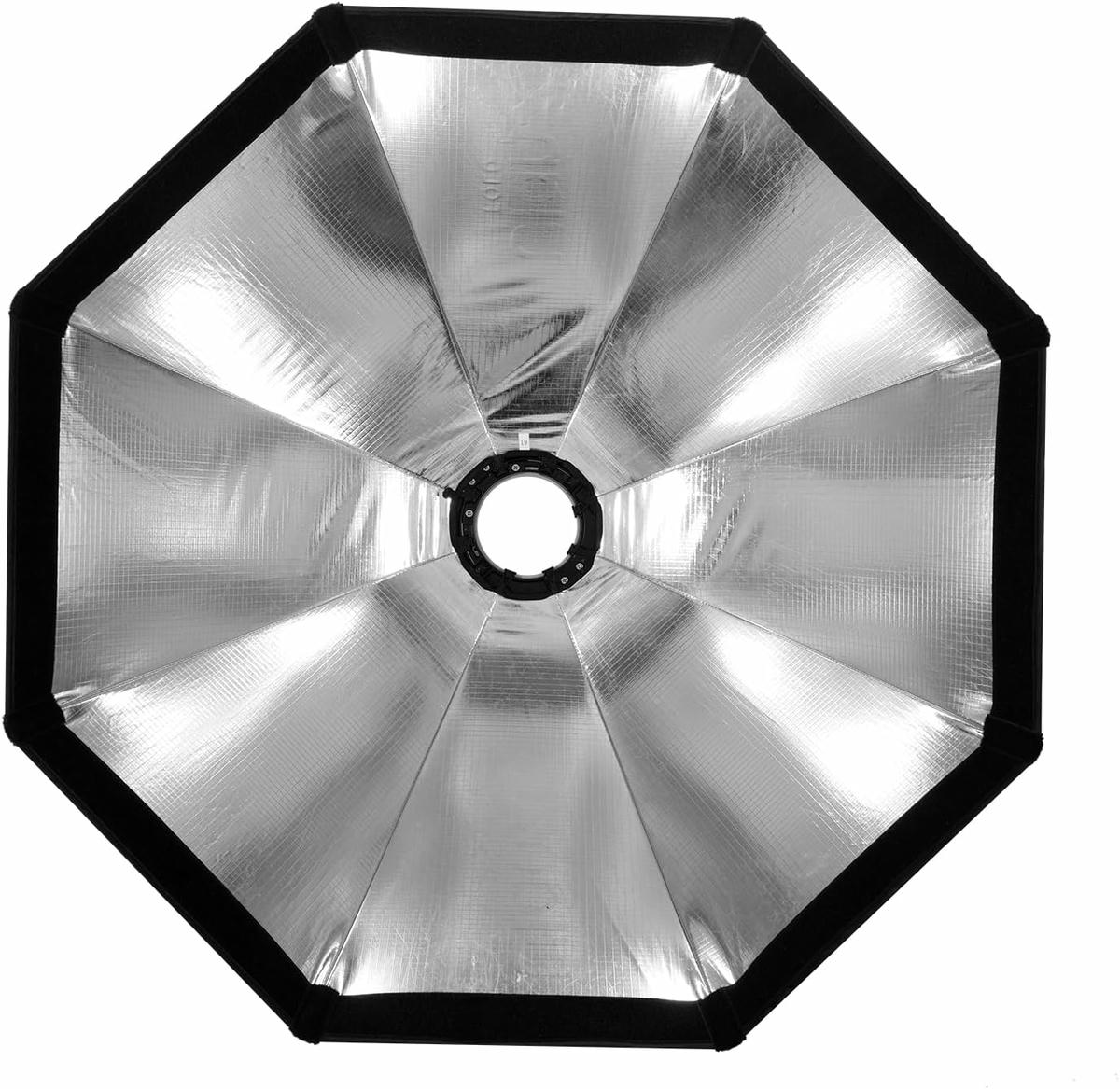 2026-06-19 TBQP Báo Giá Hà Nội - HCM - Ulanzi FOLD QS80 – Softbox thao tác nhanh ngàm Bowens 80cm L303 10 Ulanzi FOLD QS80 – Softbox thao tác nhanh ngàm Bowens 80cm L303 chính hãng, hình ảnh thực tế mua tại HL Studio Softbox 10