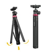 2026-08-14 TBQP Báo Giá Hà Nội - HCM - Đèn led Godox LC500R Air / LR150 Air (New 2026) 7 Đèn led Godox LC500R Air / LR150 Air (New 2026) chính hãng, hình ảnh thực tế mua tại HL Studio Đèn Led Quay Phim 7