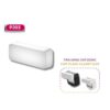 2026-06-19 TBQP Báo Giá Hà Nội - HCM - Ulanzi FOLD QS80 – Softbox thao tác nhanh ngàm Bowens 80cm L303 14 Ulanzi FOLD QS80 – Softbox thao tác nhanh ngàm Bowens 80cm L303 chính hãng, hình ảnh thực tế mua tại HL Studio Softbox 14