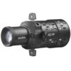2026-06-19 TBQP Báo Giá Hà Nội - HCM - Bộ tạo hiệu ứng Godox FP-R-36 cho V1/ V1Pro/ V100/ AD100Pro/ AD100ProII 8 Bộ tạo hiệu ứng Godox FP-R-36 cho V1/ V1Pro/ V100/ AD100Pro/ AD100ProII chính hãng, hình ảnh thực tế mua tại HL Studio Phụ Kiện Studio 8