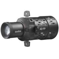 2026-08-10 TBQP Báo Giá Hà Nội - HCM - Máy quay JVC GY-HM600E 3 Máy quay JVC GY-HM600E chính hãng, hình ảnh thực tế mua tại HL Studio Máy quay phim 3