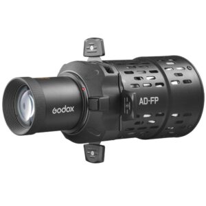 2026-06-19 TBQP Báo Giá Hà Nội - HCM - Bộ tạo hiệu ứng Godox AD-FP-36 cho AD300Pro/ AD300ProII Bộ tạo hiệu ứng Godox AD-FP-36 cho AD300Pro/ AD300ProII chính hãng, hình ảnh thực tế mua tại HL Studio Phụ Kiện Studio