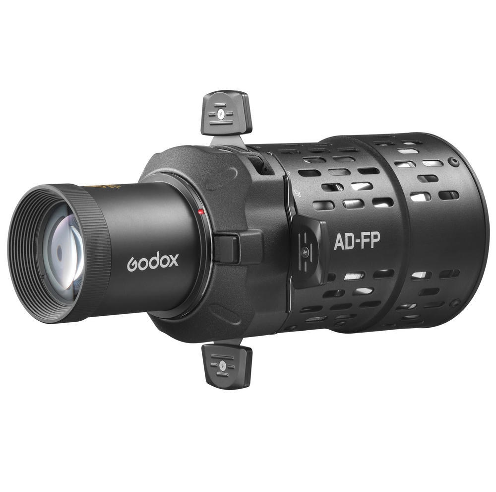 2026-06-19 TBQP Báo Giá Hà Nội - HCM - Bộ tạo hiệu ứng Godox AD-FP-36 cho AD300Pro/ AD300ProII 2 Bộ tạo hiệu ứng Godox AD-FP-36 cho AD300Pro/ AD300ProII chính hãng, hình ảnh thực tế mua tại HL Studio Phụ Kiện Studio 2