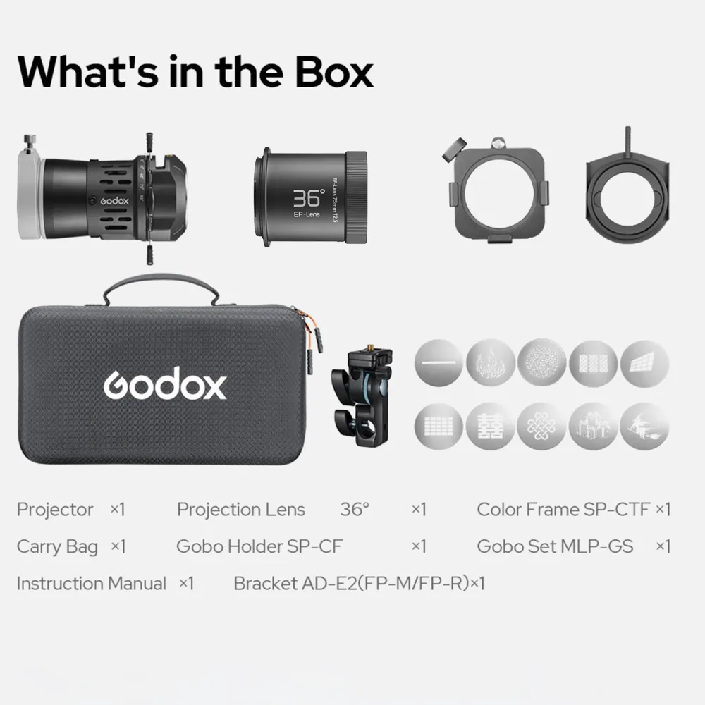 2026-06-19 TBQP Báo Giá Hà Nội - HCM - Bộ tạo hiệu ứng Godox AD-FP-36 cho AD300Pro/ AD300ProII 3 Bộ tạo hiệu ứng Godox AD-FP-36 cho AD300Pro/ AD300ProII chính hãng, hình ảnh thực tế mua tại HL Studio Phụ Kiện Studio 3