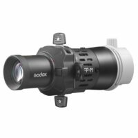 2026-08-15 TBQP Báo Giá Hà Nội - HCM - Ngàm tản sáng Godox S-R1 cho Godox V860/ AD200 4 Ngàm tản sáng Godox S-R1 cho Godox V860/ AD200 chính hãng, hình ảnh thực tế mua tại HL Studio Phụ Kiện Studio 4