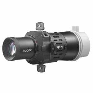2026-06-19 TBQP Báo Giá Hà Nội - HCM - Bộ tạo hiệu ứng Godox FP-M-36 cho TT600/ TT685II/ V860II/ V860III/ V480/ AD200Pro/ AD200ProII Bộ tạo hiệu ứng Godox FP-M-36 cho TT600/ TT685II/ V860II/ V860III/ V480/ AD200Pro/ AD200ProII chính hãng, hình ảnh thực tế mua tại HL Studio Phụ Kiện Studio