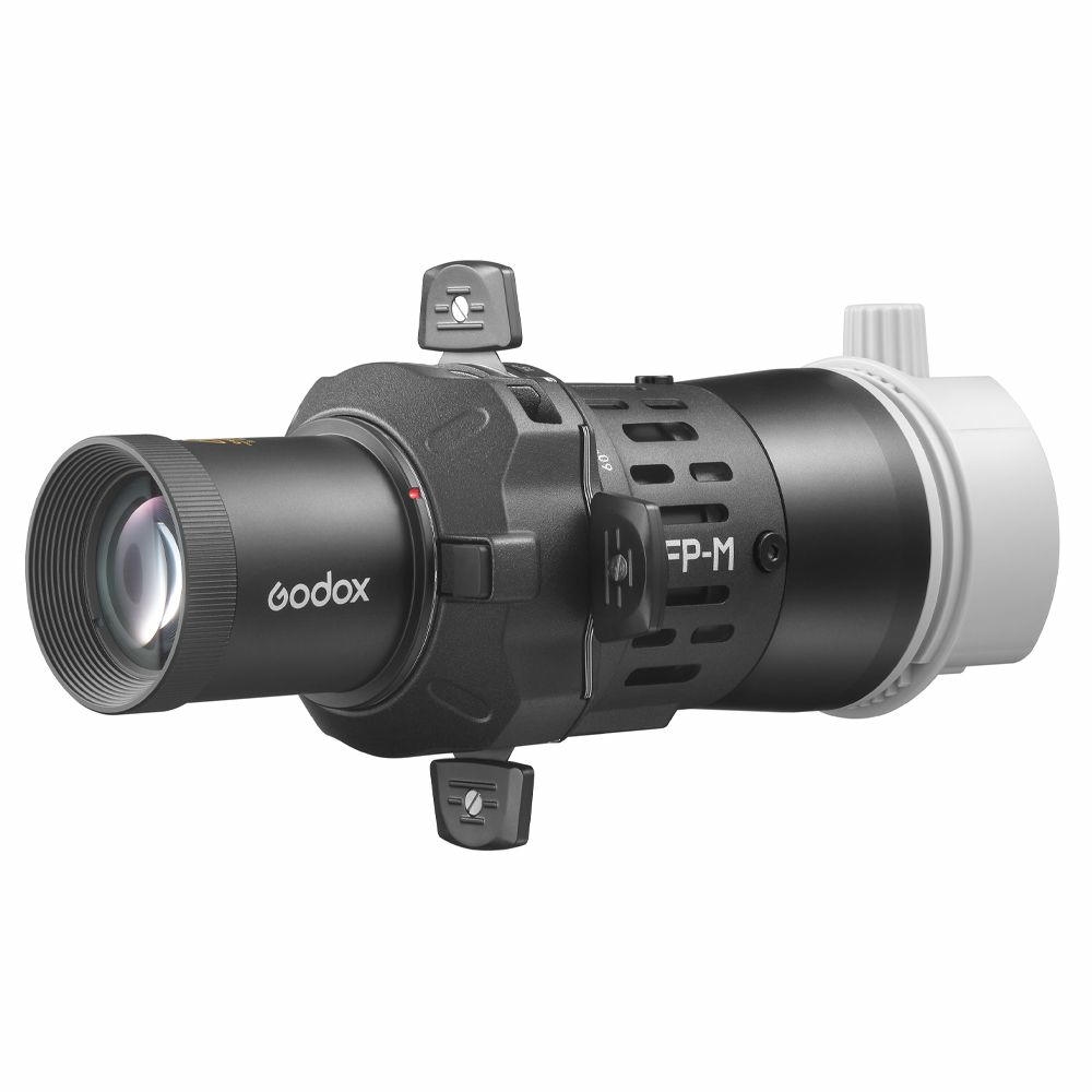 2026-06-19 TBQP Báo Giá Hà Nội - HCM - Bộ tạo hiệu ứng Godox FP-M-36 cho TT600/ TT685II/ V860II/ V860III/ V480/ AD200Pro/ AD200ProII 2 Bộ tạo hiệu ứng Godox FP-M-36 cho TT600/ TT685II/ V860II/ V860III/ V480/ AD200Pro/ AD200ProII chính hãng, hình ảnh thực tế mua tại HL Studio Phụ Kiện Studio 2