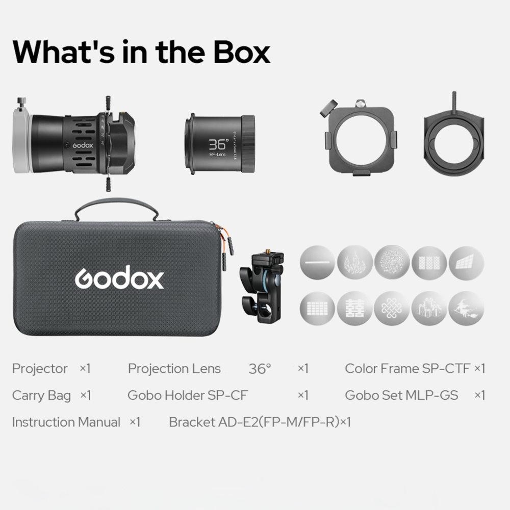 2026-06-19 TBQP Báo Giá Hà Nội - HCM - Bộ tạo hiệu ứng Godox FP-M-36 cho TT600/ TT685II/ V860II/ V860III/ V480/ AD200Pro/ AD200ProII 3 Bộ tạo hiệu ứng Godox FP-M-36 cho TT600/ TT685II/ V860II/ V860III/ V480/ AD200Pro/ AD200ProII chính hãng, hình ảnh thực tế mua tại HL Studio Phụ Kiện Studio 3
