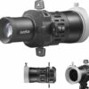 2026-06-19 TBQP Báo Giá Hà Nội - HCM - Bộ tạo hiệu ứng Godox AD-FP-36 cho AD300Pro/ AD300ProII 7 Bộ tạo hiệu ứng Godox AD-FP-36 cho AD300Pro/ AD300ProII chính hãng, hình ảnh thực tế mua tại HL Studio Phụ Kiện Studio 7