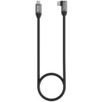 2026-08-11 TBQP Báo Giá Hà Nội - HCM - Cáp SmallRig HDMI 100cm 4794 (A to A) 11 Cáp SmallRig HDMI 100cm 4794 (A to A) chính hãng, hình ảnh thực tế mua tại HL Studio Phụ Kiện Studio 11
