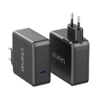 2026-08-13 TBQP Báo Giá Hà Nội - HCM - Sạc pin đôi V-mount ZGCINE VM-C2 19 Sạc pin đôi V-mount ZGCINE VM-C2 chính hãng, hình ảnh thực tế mua tại HL Studio Pin V Mount 19