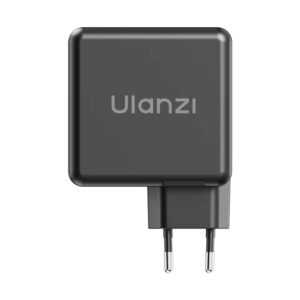 Cu Sac Ulanzi Rh Pd100w Gan Phich Cam Eu 2