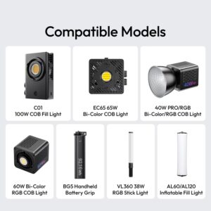 Cu Sac Ulanzi Rh Pd100w Gan Phich Cam Eu 3