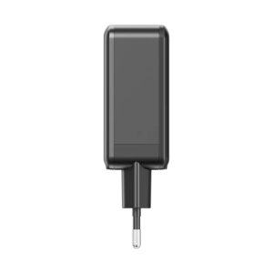 Cu Sac Ulanzi Rh Pd100w Gan Phich Cam Eu 5