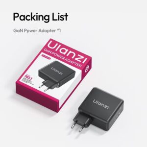 Cu Sac Ulanzi Rh Pd100w Gan Phich Cam Eu 6
