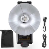 2026-08-12 TBQP Báo Giá Hà Nội - HCM - Bộ 2 Đèn Studio LA200BI Chuyên Nghiệp, Bộ Đèn Quay Phim, Đèn Chụp Ảnh Chất Lượng 22 Bộ 2 Đèn Studio LA200BI Chuyên Nghiệp, Bộ Đèn Quay Phim, Đèn Chụp Ảnh Chất Lượng chính hãng, hình ảnh thực tế mua tại HL Studio Godox LA Series - Litemons 150 200 300 600 22