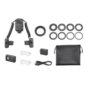 Den Flash Godox Mf T76 C N S Ttl Macro 7 Hlstudio