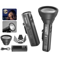 2026-08-11 TBQP Báo Giá Hà Nội - HCM - Ulanzi FOLD15 – Đèn led cầm tay gấp gọn Full RGB 15W L209 14 Ulanzi FOLD15 – Đèn led cầm tay gấp gọn Full RGB 15W L209 chính hãng, hình ảnh thực tế mua tại HL Studio Đèn Led Quay Phim 14