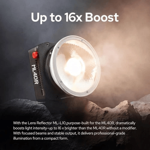 2026-06-19 TBQP Báo Giá Hà Nội - HCM - Đèn LED Godox ML40Bi/ ML40R Full-Color 4800mAh 8 Đèn LED Godox ML40Bi/ ML40R Full-Color 4800mAh chính hãng, hình ảnh thực tế mua tại HL Studio Đèn Led Quay Phim 8