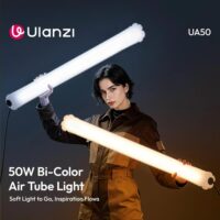 2026-06-19 TBQP Báo Giá Hà Nội - HCM - Đèn led dạng cuộn 50w RX-12TD Falconeyes 20 Đèn led dạng cuộn 50w RX-12TD Falconeyes chính hãng, hình ảnh thực tế mua tại HL Studio Đèn Led Cuộn Studio 20