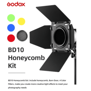 2026-06-19 TBQP Báo Giá Hà Nội - HCM - Đèn flash Godox AD300 Pro – Nhỏ nhẹ dễ di chuyển chụp ngoại cảnh 12 Đèn flash Godox AD300 Pro – Nhỏ nhẹ dễ di chuyển chụp ngoại cảnh chính hãng, hình ảnh thực tế mua tại HL Studio Đèn Flash Studio 12