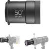 2026-06-19 TBQP Báo Giá Hà Nội - HCM - SmallRig 6005 – Bộ vỏ bảo vệ cho DJI Osmo Pocket 4 10 SmallRig 6005 – Bộ vỏ bảo vệ cho DJI Osmo Pocket 4 chính hãng, hình ảnh thực tế mua tại HL Studio Phụ Kiện Studio 10