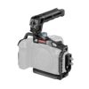 2026-06-19 TBQP Báo Giá Hà Nội - HCM - SmallRig 6371 – Bộ khung bảo vệ dành cho DJI Osmo Action 5 Pro / 4 / 3 9 SmallRig 6371 – Bộ khung bảo vệ dành cho DJI Osmo Action 5 Pro / 4 / 3 chính hãng, hình ảnh thực tế mua tại HL Studio Khung bảo vệ máy ảnh ( Camera Cage chính hãng ) 9