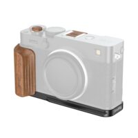 2026-06-19 TBQP Báo Giá Hà Nội - HCM - Khung SmallRig L-Shaped Mount Plate với AirTag Slot cho Sony Alpha 7 V / 7R V / 7 IV 6034 12 Khung SmallRig L-Shaped Mount Plate với AirTag Slot cho Sony Alpha 7 V / 7R V / 7 IV 6034 chính hãng, hình ảnh thực tế mua tại HL Studio Khung bảo vệ máy ảnh ( Camera Cage chính hãng ) 12