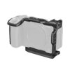 2026-06-19 TBQP Báo Giá Hà Nội - HCM - Khung SmallRig 6379 “HawkLock” cho máy ảnh Canon EOS R6 V 11 Khung SmallRig 6379 “HawkLock” cho máy ảnh Canon EOS R6 V chính hãng, hình ảnh thực tế mua tại HL Studio Khung bảo vệ máy ảnh ( Camera Cage chính hãng ) 11