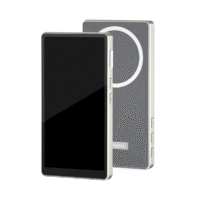 2026-06-19 TBQP Báo Giá Hà Nội - HCM - Màn hình Kingma PH02 Ultra Magsafe Vlog Selfie Monitor Touch Screen 4inch 13 Màn hình Kingma PH02 Ultra Magsafe Vlog Selfie Monitor Touch Screen 4inch chính hãng, hình ảnh thực tế mua tại HL Studio Màn hình - Monitor ( Hỗ Trợ Quay Chụp Studio ) 13