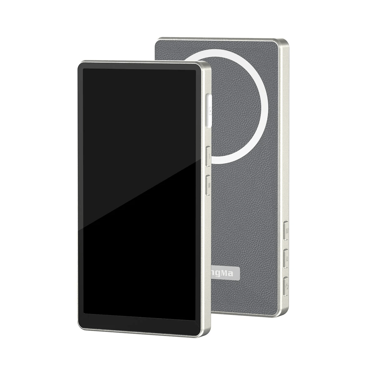 2026-06-19 TBQP Báo Giá Hà Nội - HCM - Màn hình Kingma PH06 Ultra Magsafe Vlog Selfie Monitor Touch Screen 5inch 2 Màn hình Kingma PH06 Ultra Magsafe Vlog Selfie Monitor Touch Screen 5inch chính hãng, hình ảnh thực tế mua tại HL Studio Màn hình - Monitor ( Hỗ Trợ Quay Chụp Studio ) 2