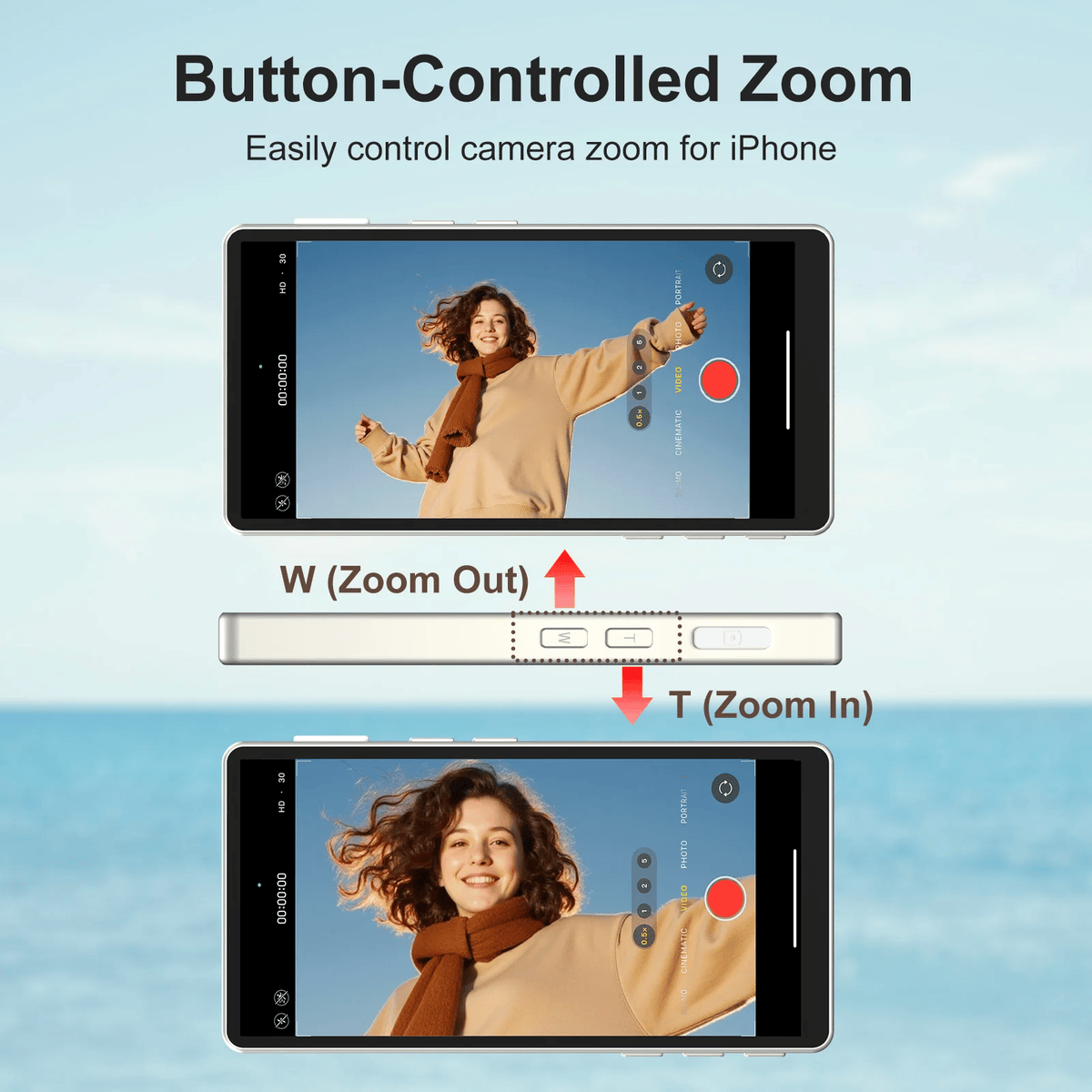 2026-06-19 TBQP Báo Giá Hà Nội - HCM - Màn hình Kingma PH06 Ultra Magsafe Vlog Selfie Monitor Touch Screen 5inch 4 Màn hình Kingma PH06 Ultra Magsafe Vlog Selfie Monitor Touch Screen 5inch chính hãng, hình ảnh thực tế mua tại HL Studio Màn hình - Monitor ( Hỗ Trợ Quay Chụp Studio ) 4