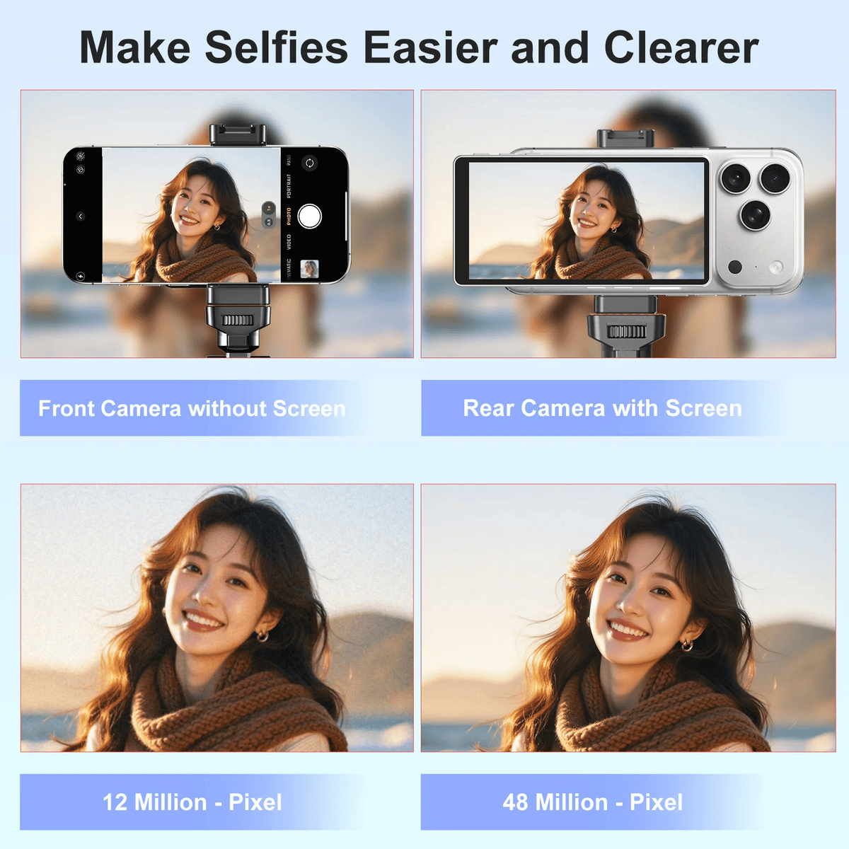 2026-06-19 TBQP Báo Giá Hà Nội - HCM - Màn hình Kingma PH06 Ultra Magsafe Vlog Selfie Monitor Touch Screen 5inch 7 Màn hình Kingma PH06 Ultra Magsafe Vlog Selfie Monitor Touch Screen 5inch chính hãng, hình ảnh thực tế mua tại HL Studio Màn hình - Monitor ( Hỗ Trợ Quay Chụp Studio ) 7