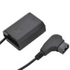 2026-06-19 TBQP Báo Giá Hà Nội - HCM - Pin SmallRig LP-E6P 5298 cổng Type-C 2600mAh cho máy ảnh Canon 13 Pin SmallRig LP-E6P 5298 cổng Type-C 2600mAh cho máy ảnh Canon chính hãng, hình ảnh thực tế mua tại HL Studio Pin sạc thẻ nhớ 13