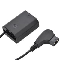 2026-06-19 TBQP Báo Giá Hà Nội - HCM - Pin ảo Dummy SmallRig D-TAP to BMPCC 4K / 6K 4761 3 Pin ảo Dummy SmallRig D-TAP to BMPCC 4K / 6K 4761 chính hãng, hình ảnh thực tế mua tại HL Studio Phụ Kiện Studio 3