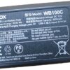 2026-06-19 TBQP Báo Giá Hà Nội - HCM - Pin SmallRig 5705 dành cho DJI Osmo Pocket 4/ 3 5000mAh 13 Pin SmallRig 5705 dành cho DJI Osmo Pocket 4/ 3 5000mAh chính hãng, hình ảnh thực tế mua tại HL Studio Pin sạc thẻ nhớ 13