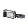 2026-06-19 TBQP Báo Giá Hà Nội - HCM - Khung SmallRig 3830C cho Canon EOS R5 / R6 / R5 C 13 Khung SmallRig 3830C cho Canon EOS R5 / R6 / R5 C chính hãng, hình ảnh thực tế mua tại HL Studio Khung bảo vệ máy ảnh ( Camera Cage chính hãng ) 13