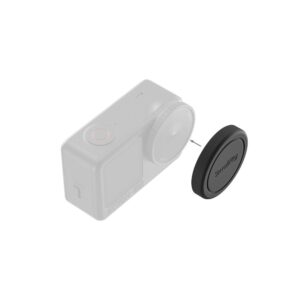 Smallrig 6374 Advanced Bo Khung Bao Ve Cho Dji Osmo Action 6 Kem Bo Loc 05 Hlstudio