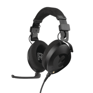 2026-06-19 TBQP Báo Giá Hà Nội - HCM - Tai nghe Rode NTH-100M Professional Over-Ear Headset Tai nghe Rode NTH-100M Professional Over-Ear Headset chính hãng, hình ảnh thực tế mua tại HL Studio Micro - Tai nghe