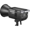 2026-06-19 TBQP Báo Giá Hà Nội - HCM - Đèn led Godox FL15Bi Bi-Color 15W 14 Đèn led Godox FL15Bi Bi-Color 15W chính hãng, hình ảnh thực tế mua tại HL Studio Đèn Led Quay Phim 14
