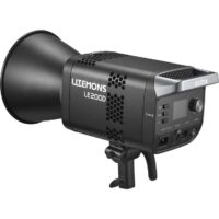2026-06-19 TBQP Báo Giá Hà Nội - HCM - Ulanzi PK-01 – Bộ lọc sương mù đen cho DJI Osmo Pocket 3 F002 16 Ulanzi PK-01 – Bộ lọc sương mù đen cho DJI Osmo Pocket 3 F002 chính hãng, hình ảnh thực tế mua tại HL Studio Bộ lọc ống kính ( Kính Lọc ) 16