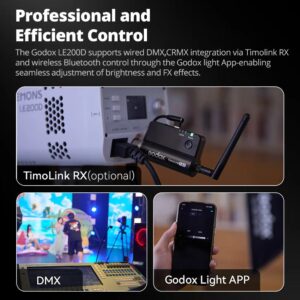 Ulanzi Dc01 Dau Doc The Nho 2in1 Cho Dien Thoai Va May Anh Kem Hop Dung Black X148 6 Hlstudio