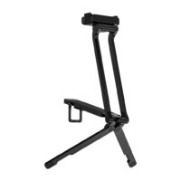 2026-08-12 TBQP Báo Giá Hà Nội - HCM - Hộp đựng cho DJI Action 3/4/5 Pro 13 Hộp đựng cho DJI Action 3/4/5 Pro chính hãng, hình ảnh thực tế mua tại HL Studio Phụ Kiện Studio 13