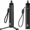 2026-06-19 TBQP Báo Giá Hà Nội - HCM - Củ sạc Ulanzi RH-PD100W GaN (Phích cắm EU) 12 Củ sạc Ulanzi RH-PD100W GaN (Phích cắm EU) chính hãng, hình ảnh thực tế mua tại HL Studio Phụ Kiện Studio 12