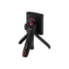 2026-06-19 TBQP Báo Giá Hà Nội - HCM - Ulanzi MA70 – Chân máy tripod cho DJI Action 3/4/5 C115 14 Ulanzi MA70 – Chân máy tripod cho DJI Action 3/4/5 C115 chính hãng, hình ảnh thực tế mua tại HL Studio Tripod Ulanzi 14