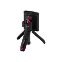 2026-06-19 TBQP Báo Giá Hà Nội - HCM - Ulanzi MT91 – Chân máy bạch tuộc tháo lắp nhanh kèm remote S047 14 Ulanzi MT91 – Chân máy bạch tuộc tháo lắp nhanh kèm remote S047 chính hãng, hình ảnh thực tế mua tại HL Studio Tripod Ulanzi 14