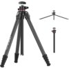 2026-06-19 TBQP Báo Giá Hà Nội - HCM - Ulanzi MT-44 ( New 2026 ) – Tripod cho máy ảnh, điện thoại tự mở 2502E 12 Ulanzi MT-44 ( New 2026 ) – Tripod cho máy ảnh, điện thoại tự mở 2502E chính hãng, hình ảnh thực tế mua tại HL Studio Tripod Ulanzi 12